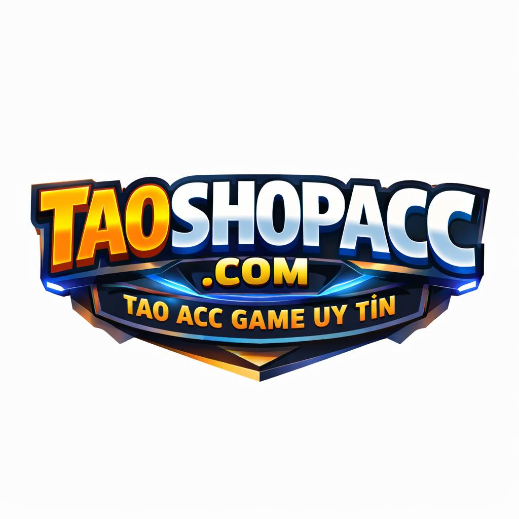 Tạo Shop Game Tự Động Trong 30s | Cách Tách Trang Để Roblox/FF/Liên Quân/PUBG